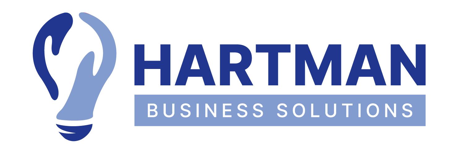 Hartman Business Solutions