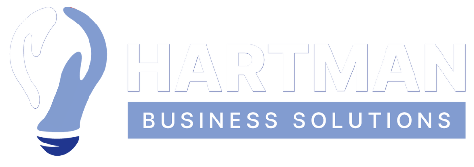 Hartman Business Solutions